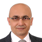 Öznur Şengül