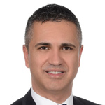 Özer Şimşek