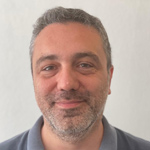 Tunca Akgül