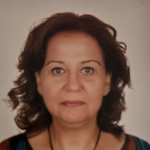 Gülay Çetinkaya