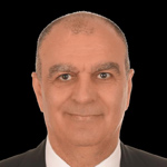 Melih Şirolu