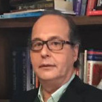İsmail Çelebi